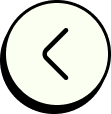 Previous
