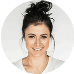 Profile picture of Emily C.