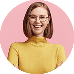 Profile picture of Jordan M.