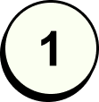 Match tiles icon showing game pieces