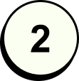 Complete levels icon showing progress