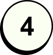 Follow story icon showing book